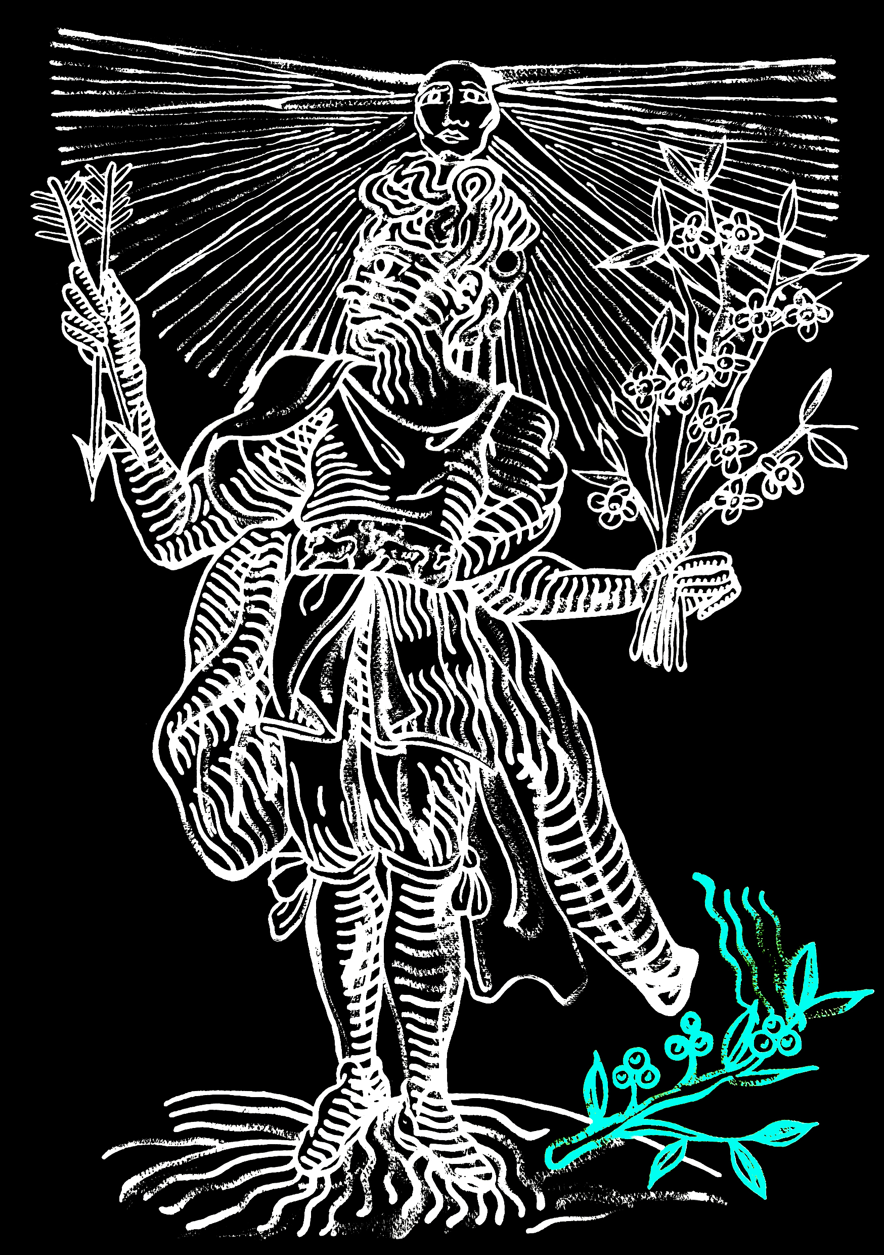 Chimera immagine hero